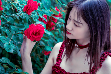 国产视频a在线观看免费-1精品国产免费久久国语麻豆-亚洲欧美日韩有声图片视频-国产麻豆精品传媒av在线播放-国产亚洲精品超碰热999-天美影视传媒MV视频大全-在线观看不卡的免费av网站-一区二区三区蜜桃麻豆|广东前汛期蓄水目标全面完成 可调水量约74亿立方米